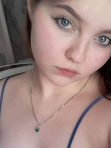 Леля
